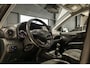 Hyundai i10 1.0 Comfort Smart Apple Carplay | Stuur-Stoelverwarming