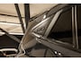 Hyundai i10 1.0 Comfort Smart Apple Carplay | Stuur-Stoelverwarming