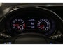 Hyundai i10 1.0 Comfort Smart Apple Carplay | Stuur-Stoelverwarming