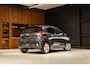 Hyundai i10 1.0 Comfort Smart Apple Carplay | Stuur-Stoelverwarming