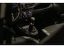 Hyundai i10 1.0 Comfort Smart Apple Carplay | Stuur-Stoelverwarming