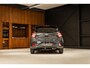 Hyundai i10 1.0 Comfort Smart Apple Carplay | Stuur-Stoelverwarming