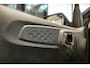 Hyundai i10 1.0 Comfort Smart Apple Carplay | Stuur-Stoelverwarming