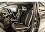 Hyundai i10 1.0 Comfort Smart Apple Carplay | Stuur-Stoelverwarming