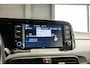 Hyundai i10 1.0 Comfort Smart Apple Carplay | Stuur-Stoelverwarming