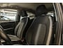 Hyundai i10 1.0 Comfort Smart Apple Carplay | Stuur-Stoelverwarming
