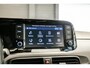 Hyundai i10 1.0 Comfort Smart Apple Carplay | Stuur-Stoelverwarming