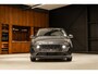 Hyundai i10 1.0 Comfort Smart Apple Carplay | Stuur-Stoelverwarming