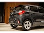 Hyundai i10 1.0 Comfort Smart Apple Carplay | Stuur-Stoelverwarming