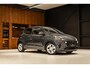 Hyundai i10 1.0 Comfort Smart Apple Carplay | Stuur-Stoelverwarming