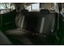 Hyundai i10 1.0 Comfort Smart Apple Carplay | Stuur-Stoelverwarming