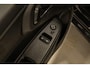 Hyundai i10 1.0 Comfort Smart Apple Carplay | Stuur-Stoelverwarming