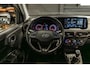 Hyundai i10 1.0 Comfort Smart Apple Carplay | Stuur-Stoelverwarming