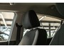 Hyundai i10 1.0 Comfort Smart Apple Carplay | Stuur-Stoelverwarming