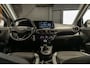Hyundai i10 1.0 Comfort Smart Apple Carplay | Stuur-Stoelverwarming