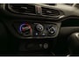 Hyundai i10 1.0 Comfort Smart Apple Carplay | Stuur-Stoelverwarming