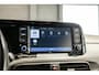 Hyundai i10 1.0 Comfort Smart Apple Carplay | Stuur-Stoelverwarming