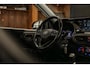 Hyundai i10 1.0 Comfort Smart Apple Carplay | Stuur-Stoelverwarming
