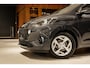 Hyundai i10 1.0 Comfort Smart Apple Carplay | Stuur-Stoelverwarming