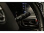 Hyundai i10 1.0 Comfort Smart Apple Carplay | Stuur-Stoelverwarming
