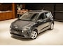 Hyundai i10 1.0 Comfort Smart Apple Carplay | Stuur-Stoelverwarming