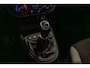 Hyundai i10 1.0 Comfort Smart Apple Carplay | Stuur-Stoelverwarming