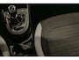 Hyundai i10 1.0 Comfort Smart Apple Carplay | Stuur-Stoelverwarming