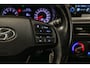 Hyundai i10 1.0 Comfort Smart Apple Carplay | Stuur-Stoelverwarming