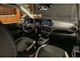Hyundai i10 1.0 Comfort Smart Apple Carplay | Stuur-Stoelverwarming