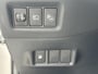 Toyota C-HR / C-HR+ 1.8 Hybrid Executive / Navigatie / Adaptieve Cruise control / Achteruitrijcamera / Stoelverwarming /