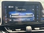 Toyota C-HR / C-HR+ 1.8 Hybrid Executive / Navigatie / Adaptieve Cruise control / Achteruitrijcamera / Stoelverwarming /