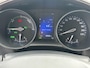Toyota C-HR / C-HR+ 1.8 Hybrid Executive / Navigatie / Adaptieve Cruise control / Achteruitrijcamera / Stoelverwarming /