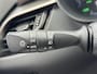 Toyota C-HR / C-HR+ 1.8 Hybrid Executive / Navigatie / Adaptieve Cruise control / Achteruitrijcamera / Stoelverwarming /