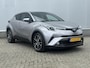 Toyota C-HR / C-HR+ 1.8 Hybrid Executive / Navigatie / Adaptieve Cruise control / Achteruitrijcamera / Stoelverwarming /
