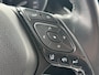 Toyota C-HR / C-HR+ 1.8 Hybrid Executive / Navigatie / Adaptieve Cruise control / Achteruitrijcamera / Stoelverwarming /