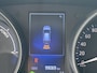 Toyota C-HR / C-HR+ 1.8 Hybrid Executive / Navigatie / Adaptieve Cruise control / Achteruitrijcamera / Stoelverwarming /
