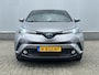 Toyota C-HR / C-HR+ 1.8 Hybrid Executive / Navigatie / Adaptieve Cruise control / Achteruitrijcamera / Stoelverwarming /