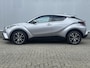 Toyota C-HR / C-HR+ 1.8 Hybrid Executive / Navigatie / Adaptieve Cruise control / Achteruitrijcamera / Stoelverwarming /