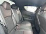 Toyota C-HR / C-HR+ 1.8 Hybrid Executive / Navigatie / Adaptieve Cruise control / Achteruitrijcamera / Stoelverwarming /