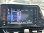 Toyota C-HR / C-HR+ 1.8 Hybrid Executive / Navigatie / Adaptieve Cruise control / Achteruitrijcamera / Stoelverwarming /
