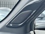 Toyota C-HR / C-HR+ 1.8 Hybrid Executive / Navigatie / Adaptieve Cruise control / Achteruitrijcamera / Stoelverwarming /
