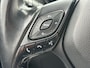 Toyota C-HR / C-HR+ 1.8 Hybrid Executive / Navigatie / Adaptieve Cruise control / Achteruitrijcamera / Stoelverwarming /