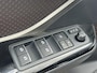 Toyota C-HR / C-HR+ 1.8 Hybrid Executive / Navigatie / Adaptieve Cruise control / Achteruitrijcamera / Stoelverwarming /