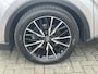 Toyota C-HR / C-HR+ 1.8 Hybrid Executive / Navigatie / Adaptieve Cruise control / Achteruitrijcamera / Stoelverwarming /