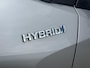Toyota C-HR / C-HR+ 1.8 Hybrid Executive / Navigatie / Adaptieve Cruise control / Achteruitrijcamera / Stoelverwarming /
