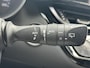 Toyota C-HR / C-HR+ 1.8 Hybrid Executive / Navigatie / Adaptieve Cruise control / Achteruitrijcamera / Stoelverwarming /