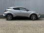 Toyota C-HR / C-HR+ 1.8 Hybrid Executive / Navigatie / Adaptieve Cruise control / Achteruitrijcamera / Stoelverwarming /