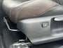 Toyota C-HR / C-HR+ 1.8 Hybrid Executive / Navigatie / Adaptieve Cruise control / Achteruitrijcamera / Stoelverwarming /