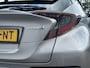Toyota C-HR / C-HR+ 1.8 Hybrid Executive / Navigatie / Adaptieve Cruise control / Achteruitrijcamera / Stoelverwarming /