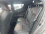 Toyota C-HR / C-HR+ 1.8 Hybrid Executive / Navigatie / Adaptieve Cruise control / Achteruitrijcamera / Stoelverwarming /